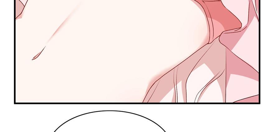 038(1/3)-第39话