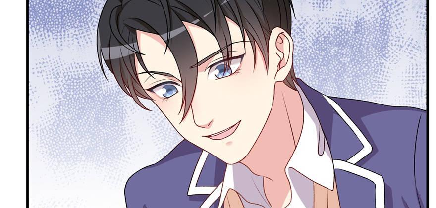 038(1/3)-第39话