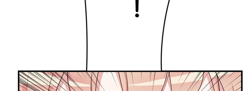 038(1/3)-第39话