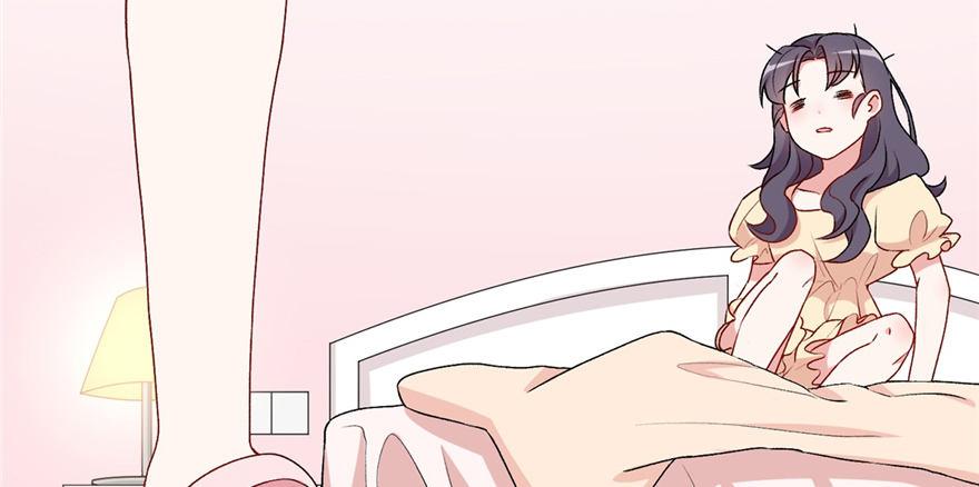 038(1/3)-第39话