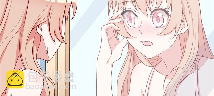 038(1/3)-第39话