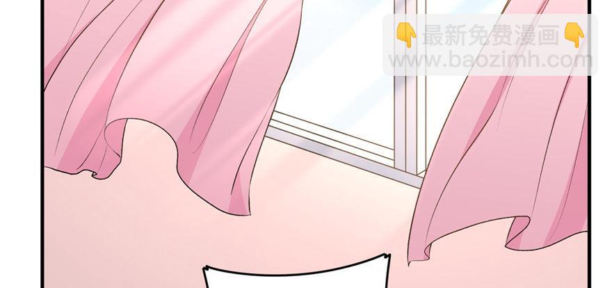 038(1/3)-第39话