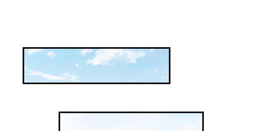 038(1/3)-第39话