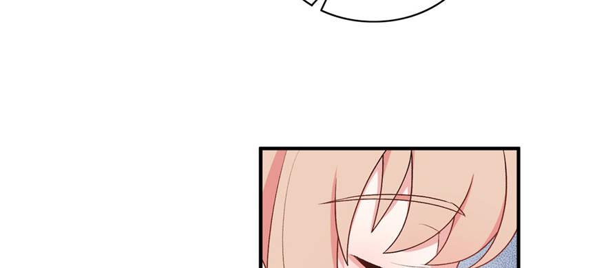 038(1/3)-第39话