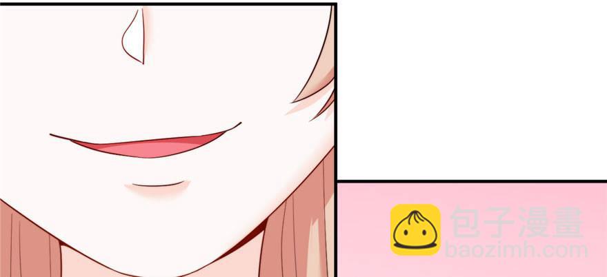 004(1/2)-第5话