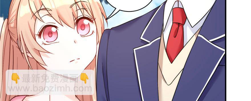 004(1/2)-第5话