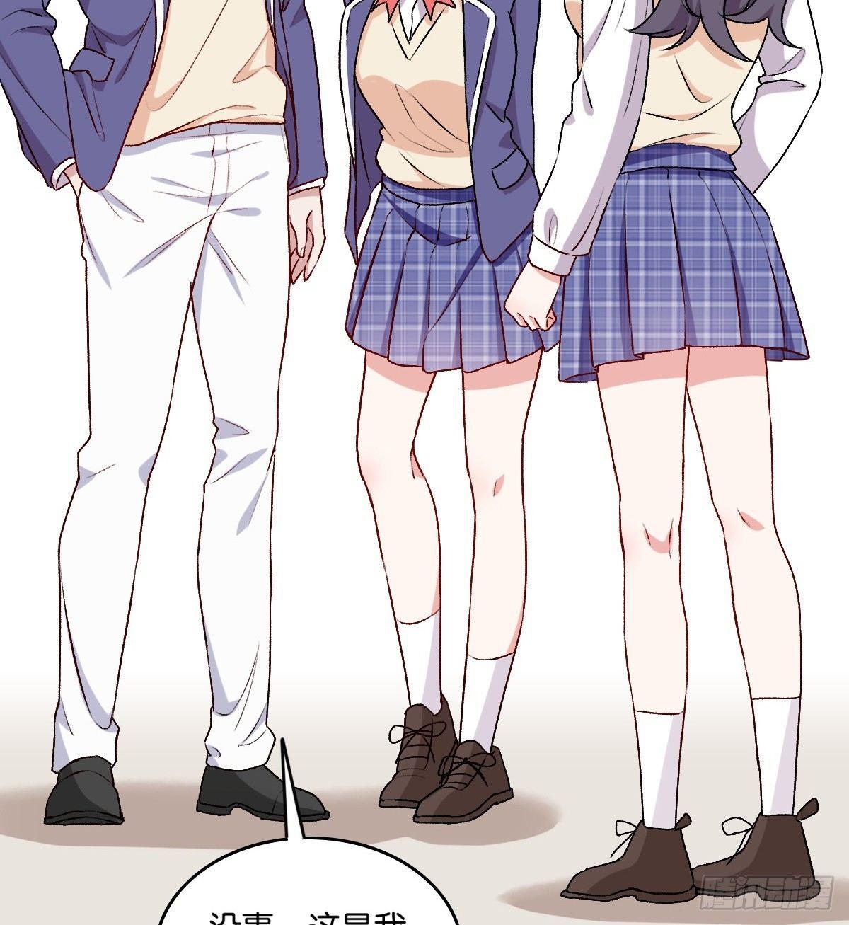 040(1/2)-第41话