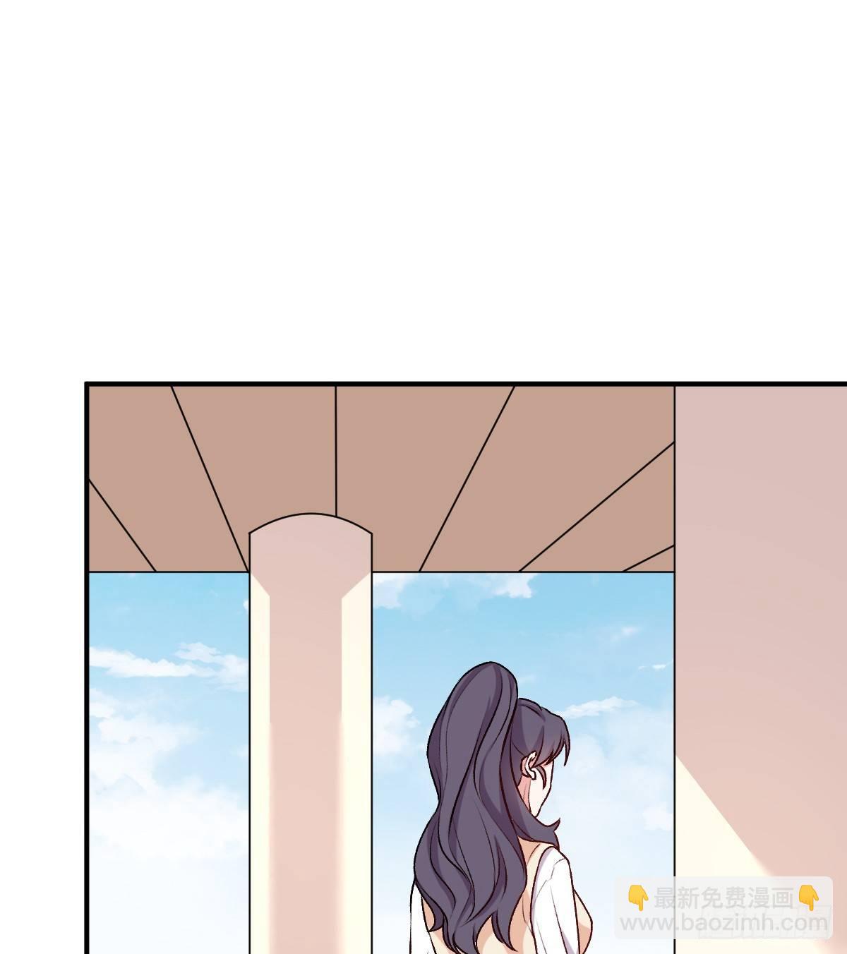 040(1/2)-第41话