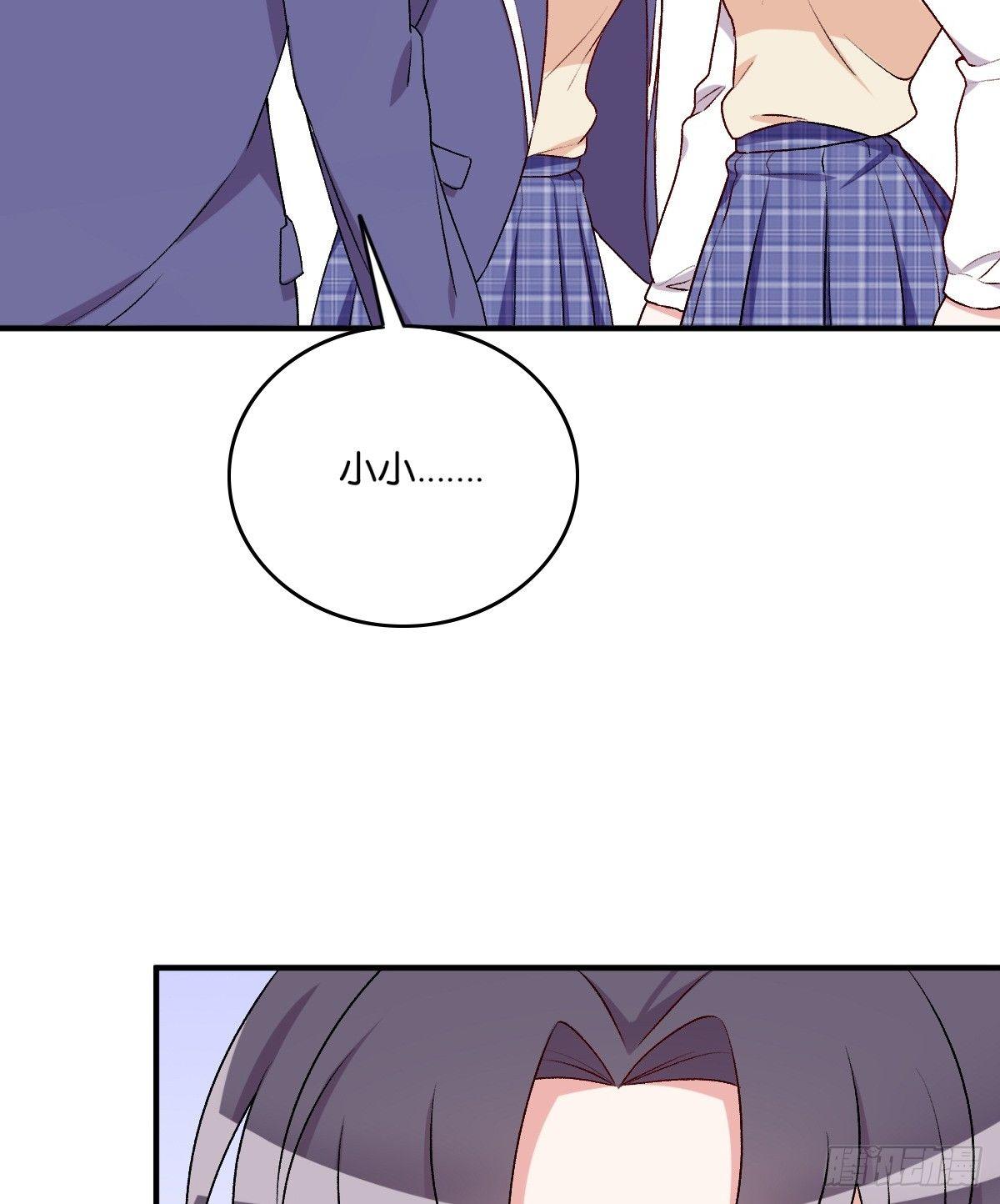 040(1/2)-第41话