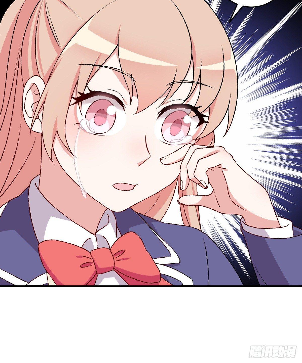 040(1/2)-第41话