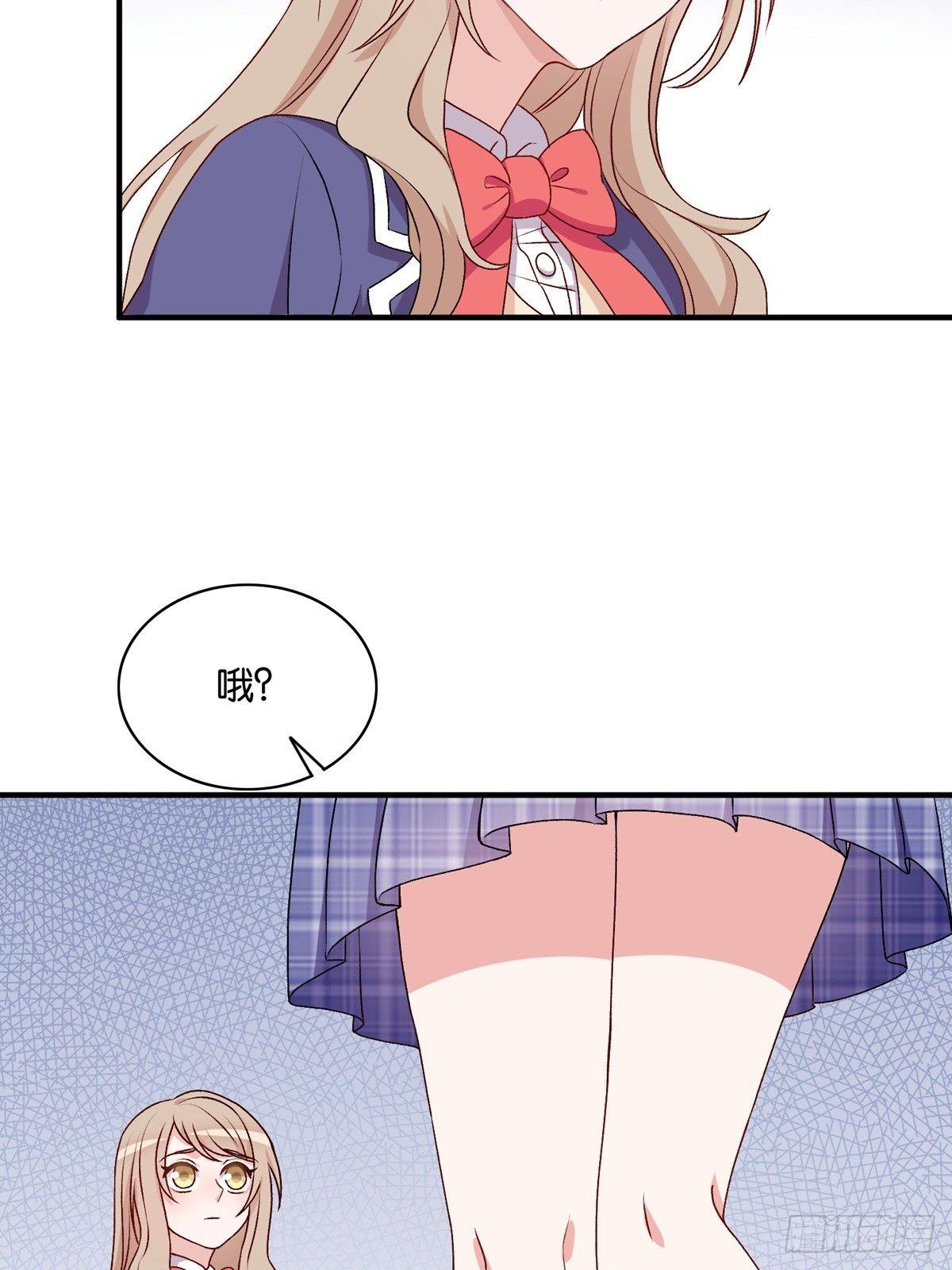 040(1/2)-第41话