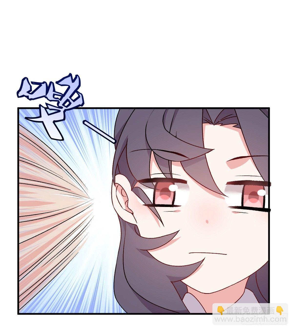 040(1/2)-第41话