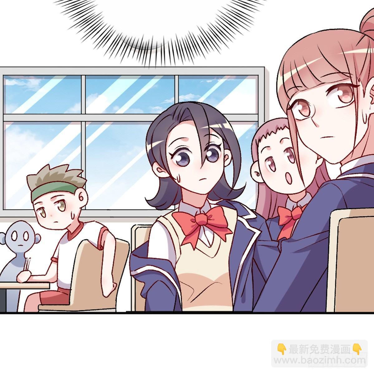 042(1/2)-第43话