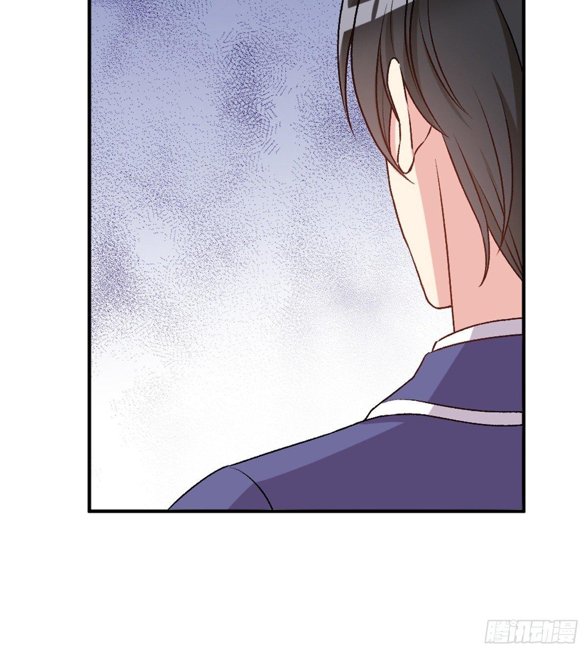 042(1/2)-第43话