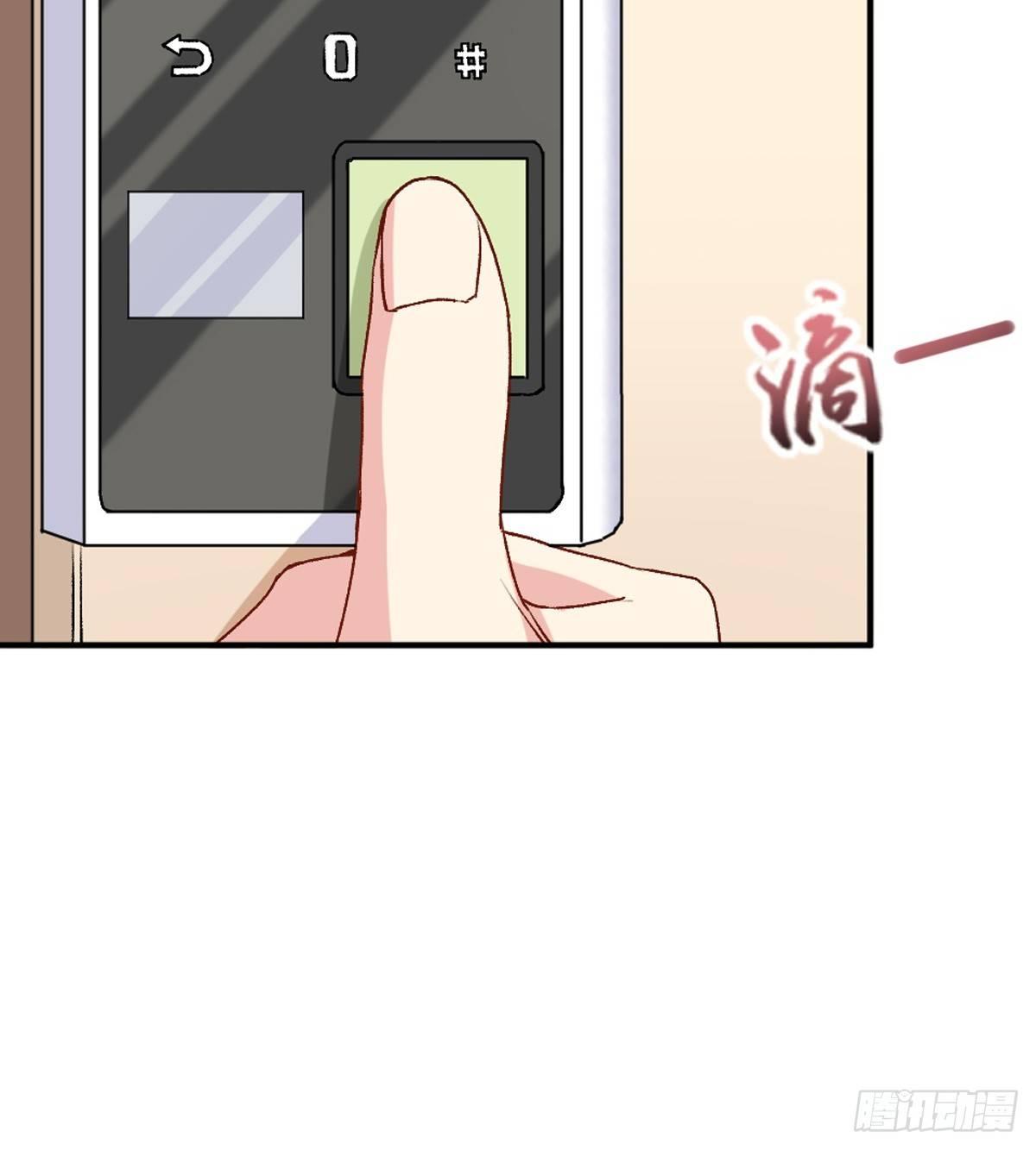 042(1/2)-第43话