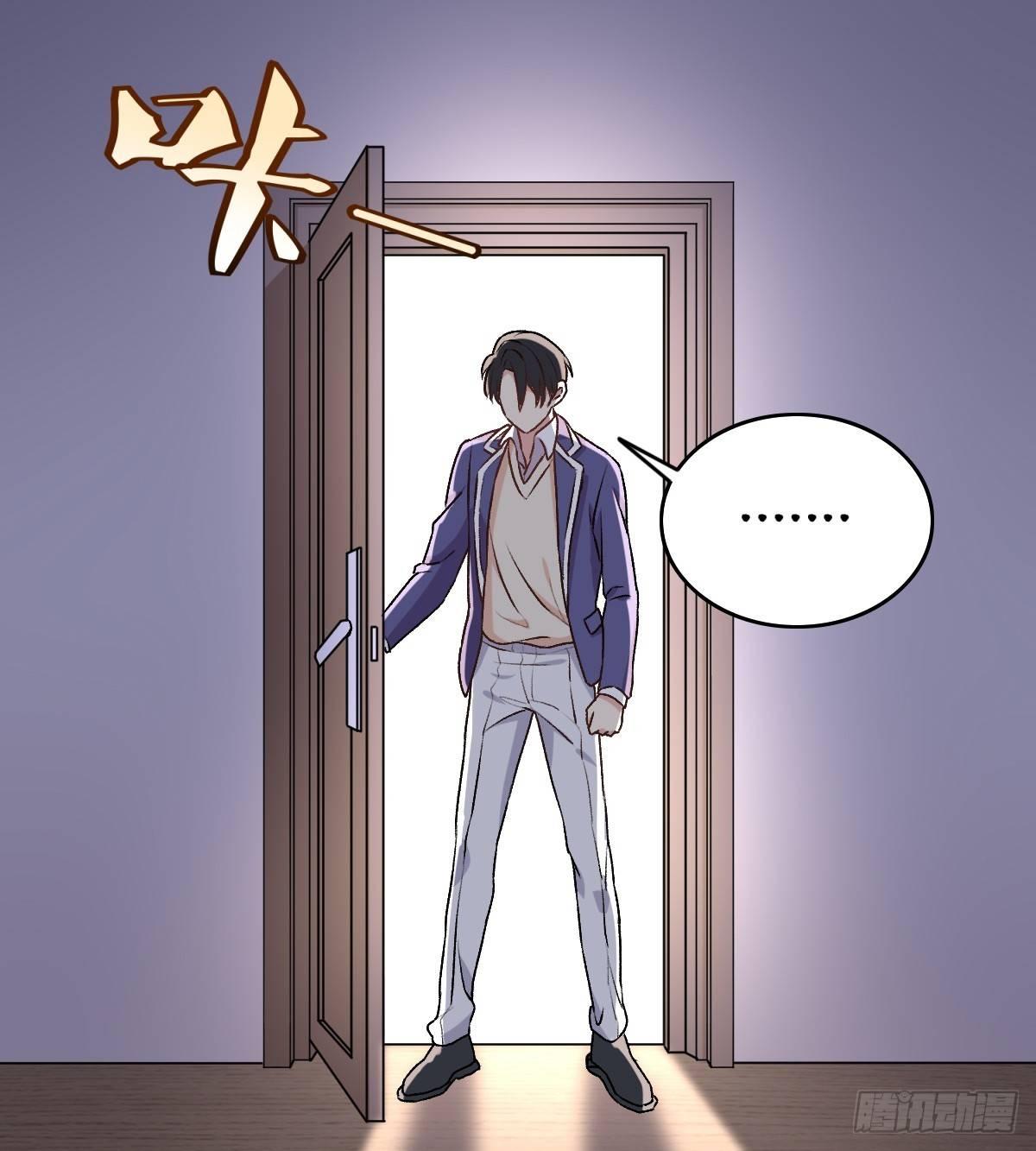 042(1/2)-第43话