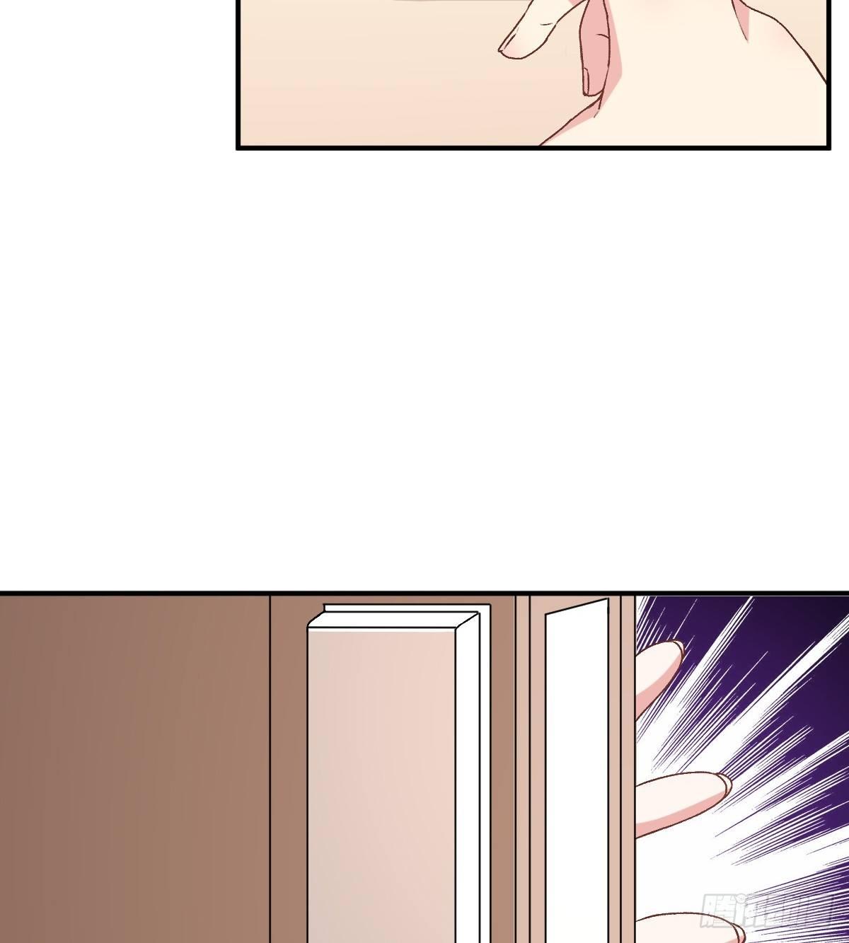 042(1/2)-第43话