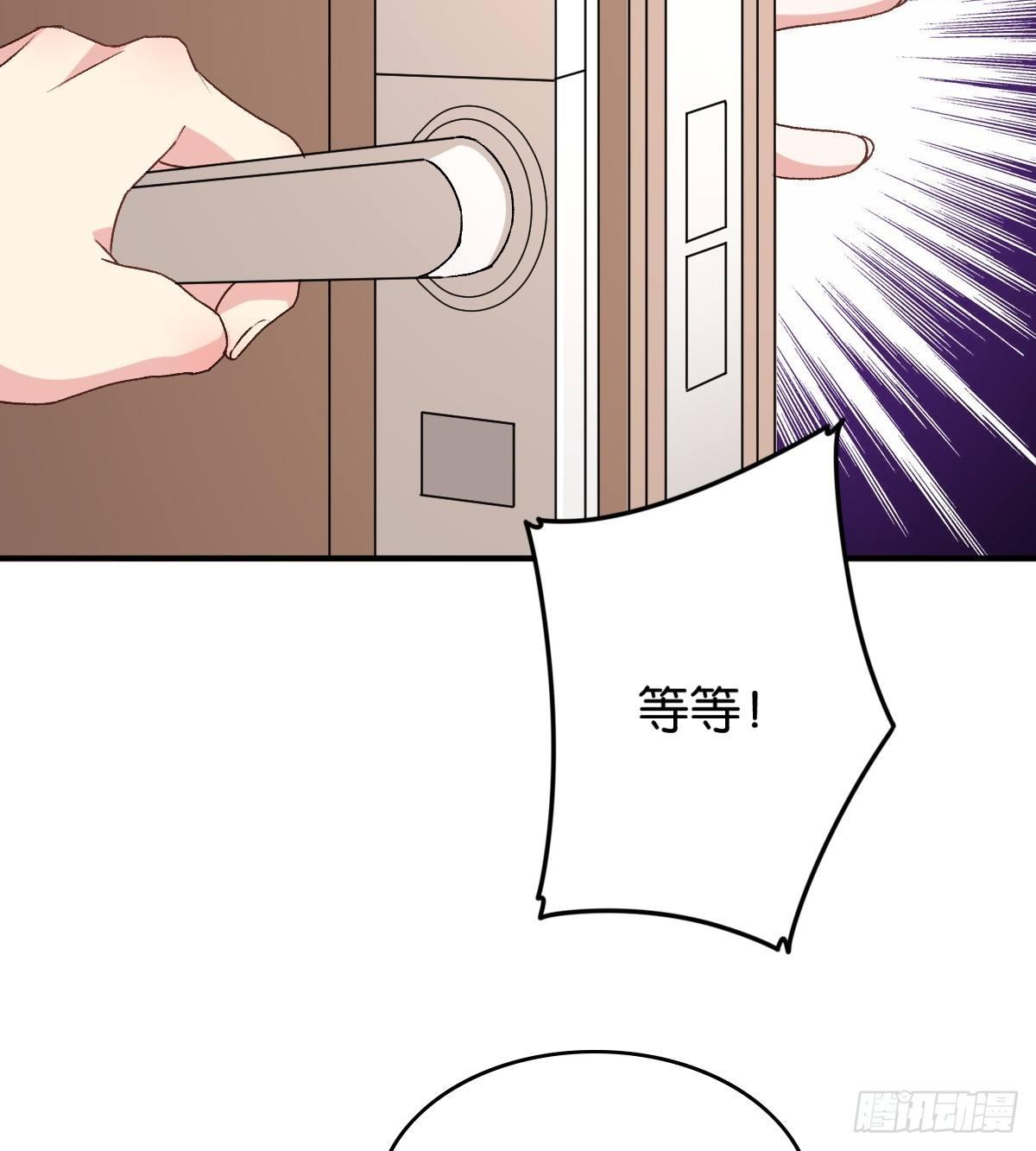 042(1/2)-第43话