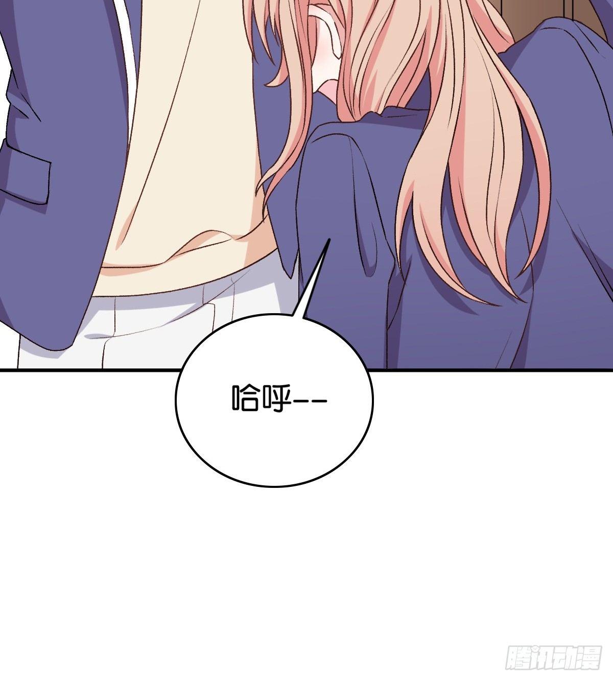 042(1/2)-第43话