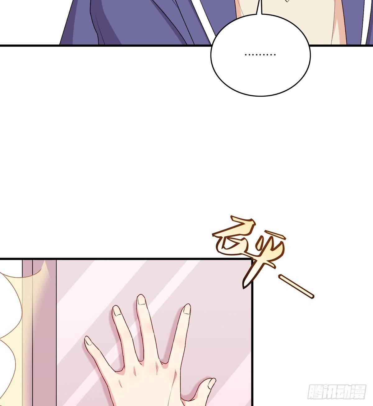 042(1/2)-第43话