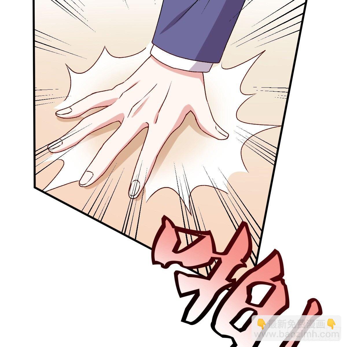 042(1/2)-第43话
