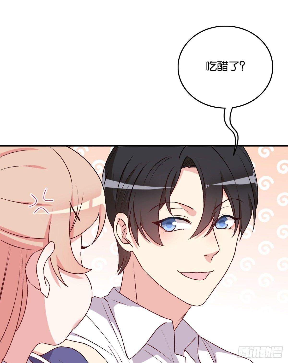 044-第45话