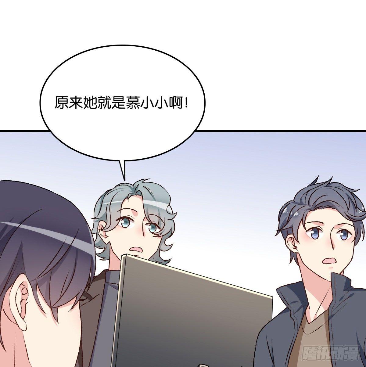 044-第45话