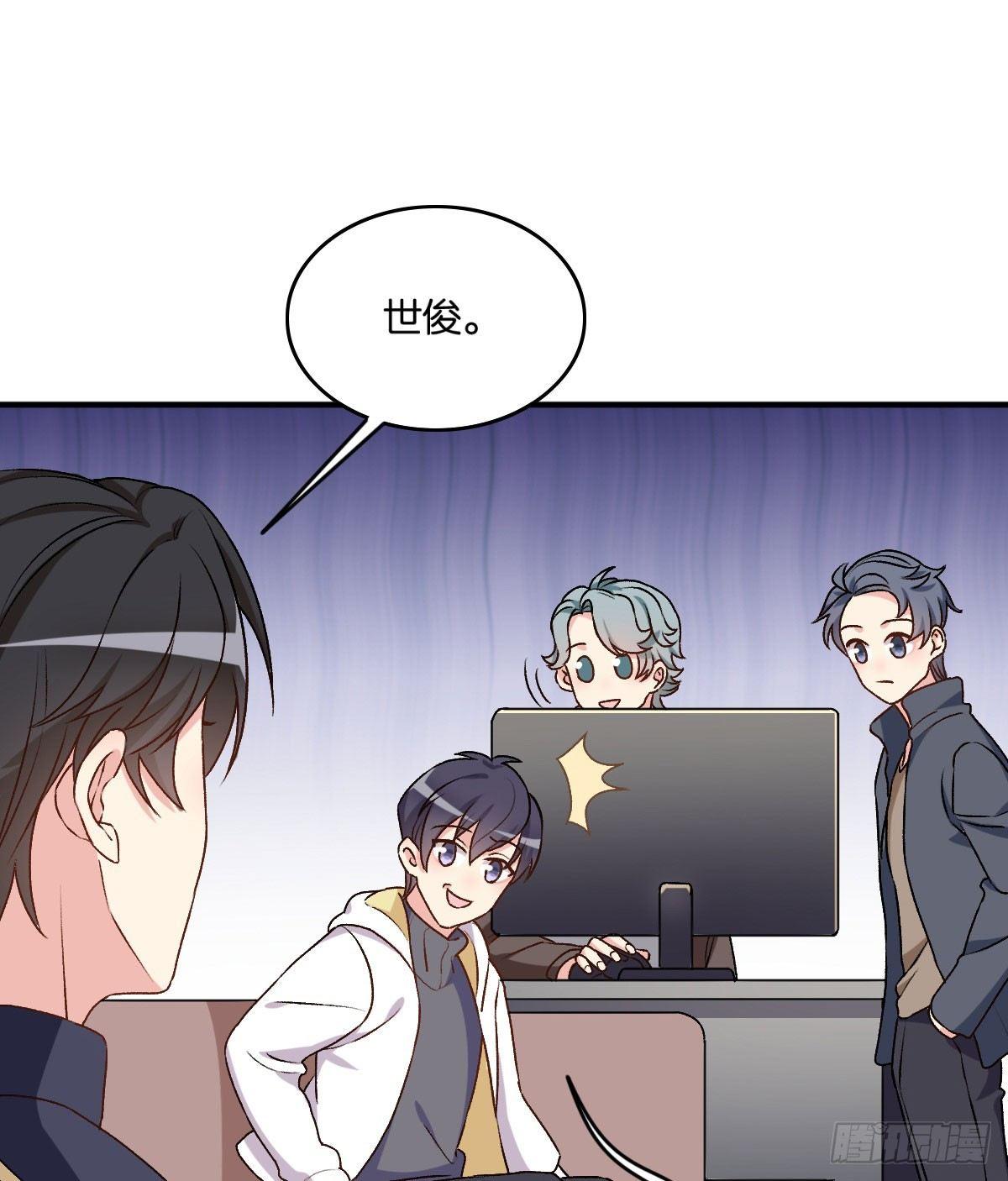 044-第45话