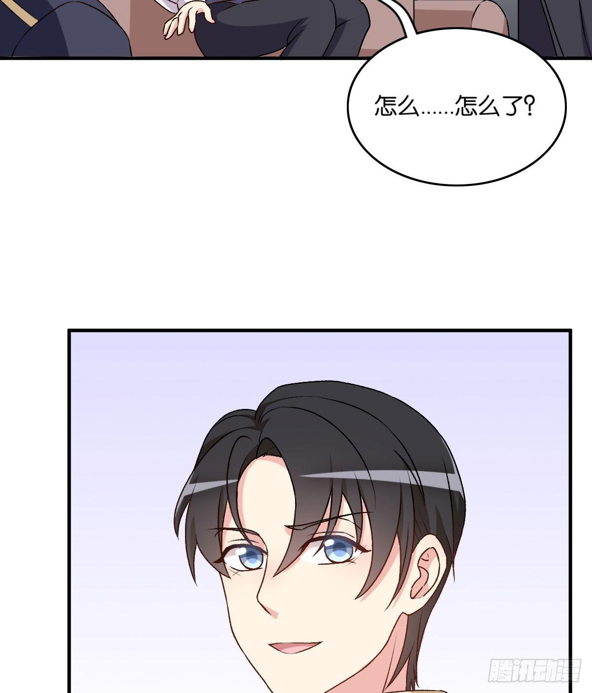 044-第45话