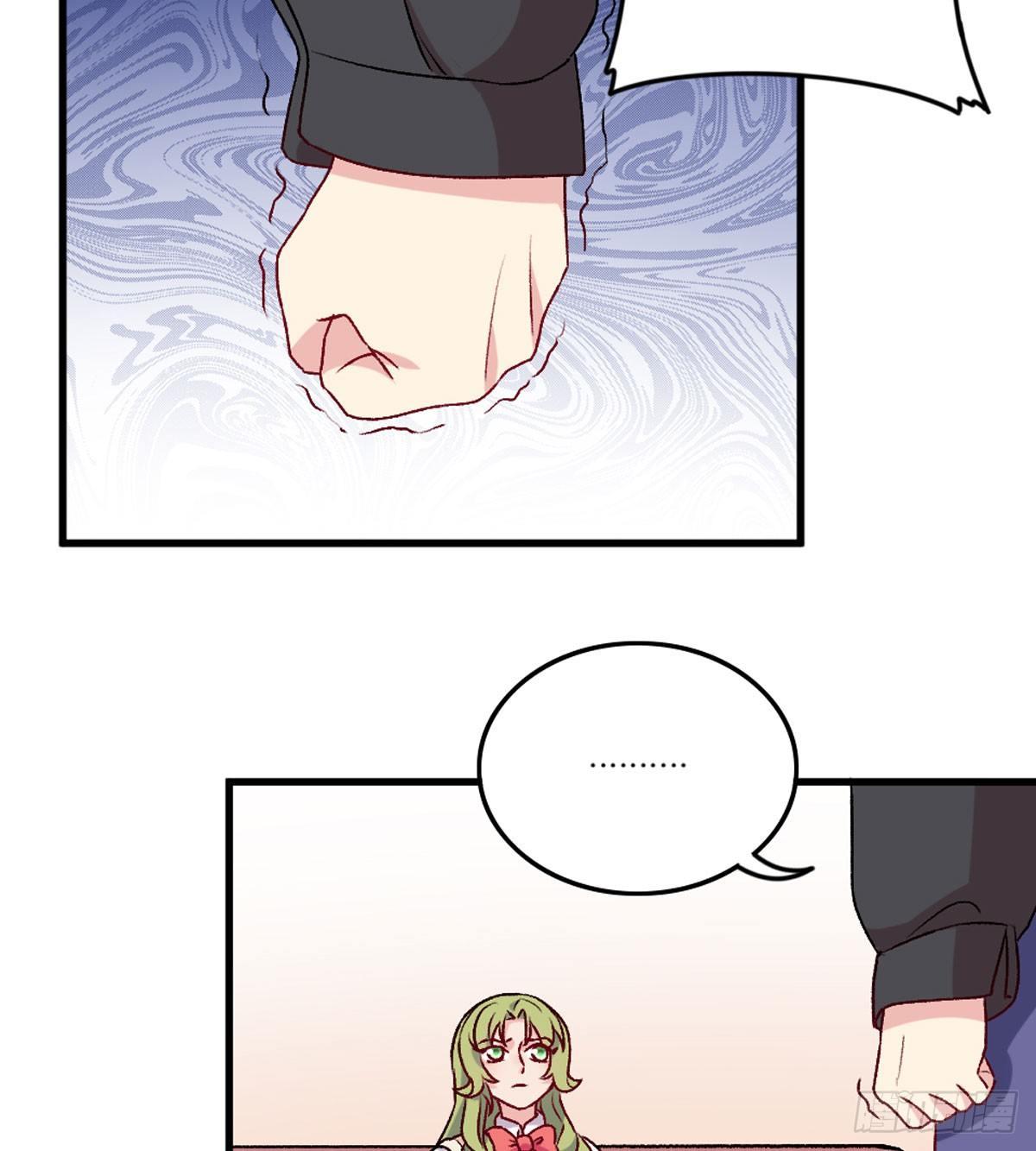 046-第47话