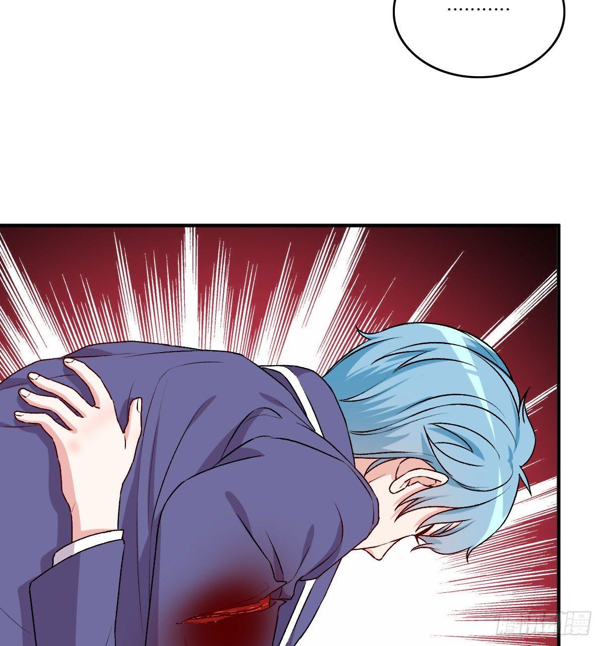 048(1/2)-第49话