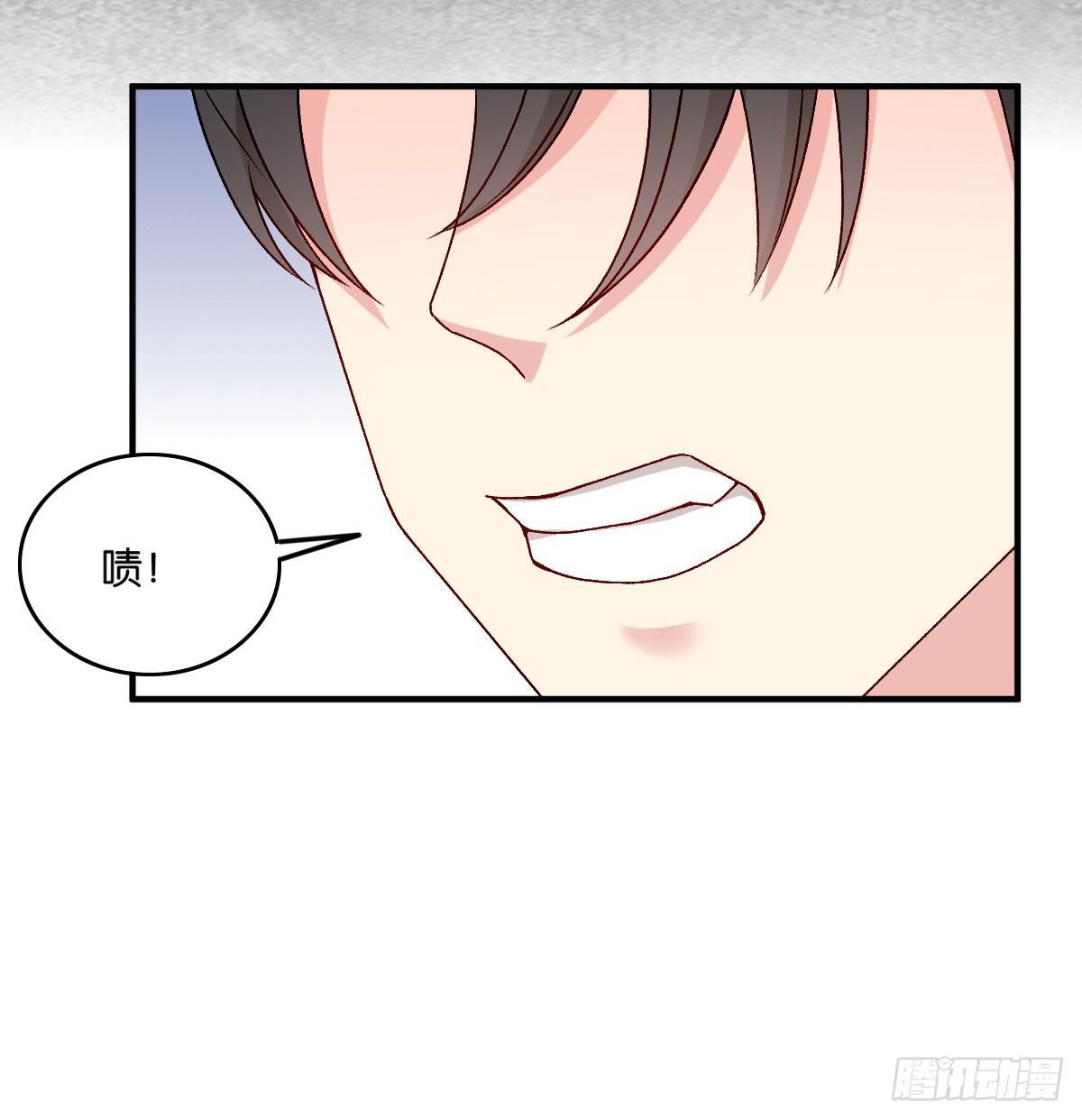 048(1/2)-第49话