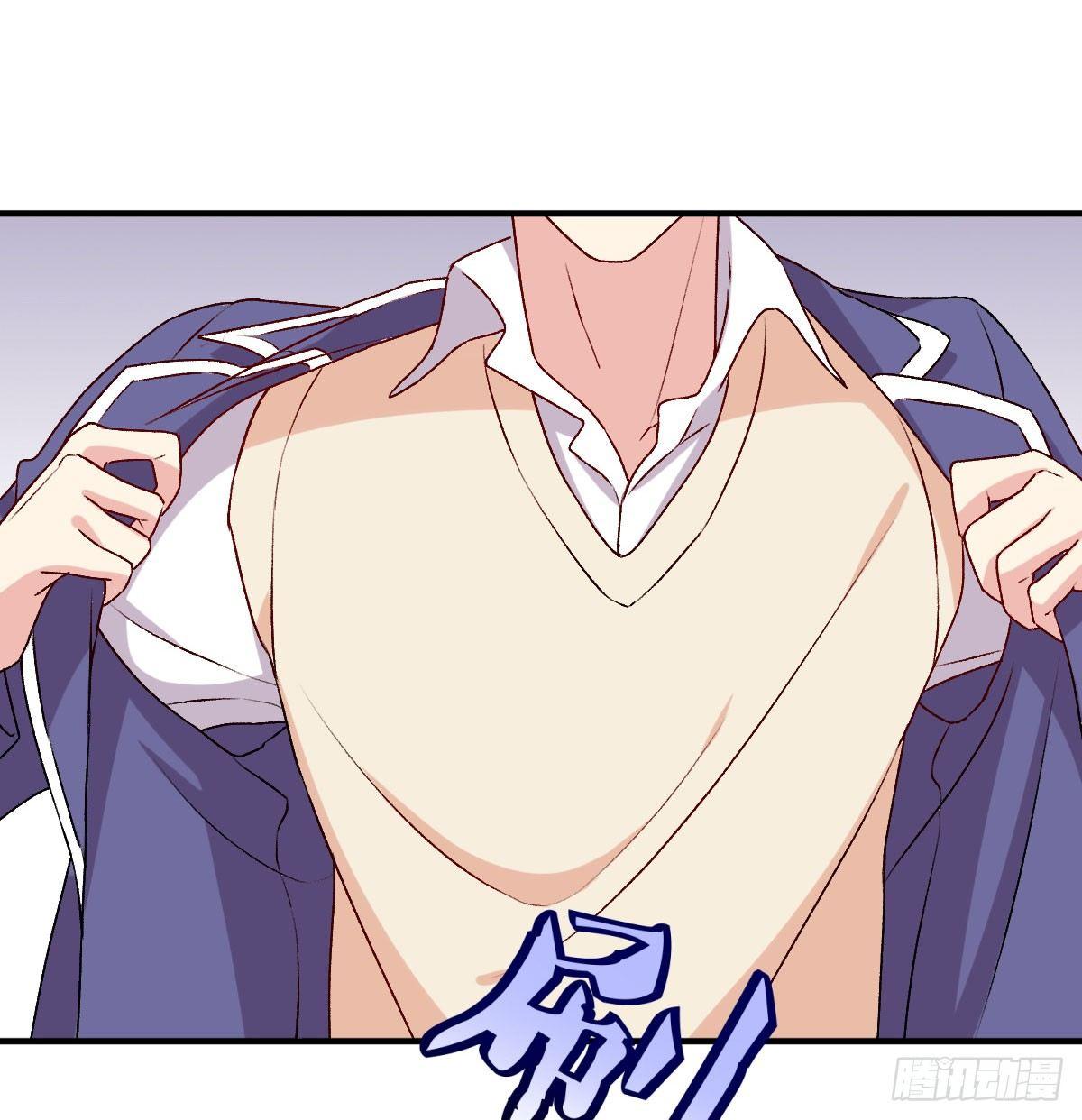 048(1/2)-第49话