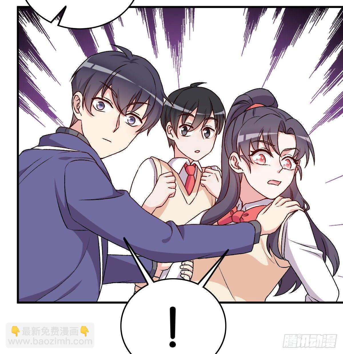 048(1/2)-第49话