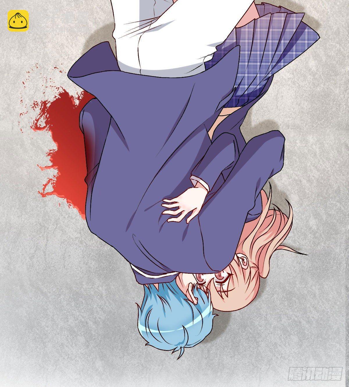 048(1/2)-第49话