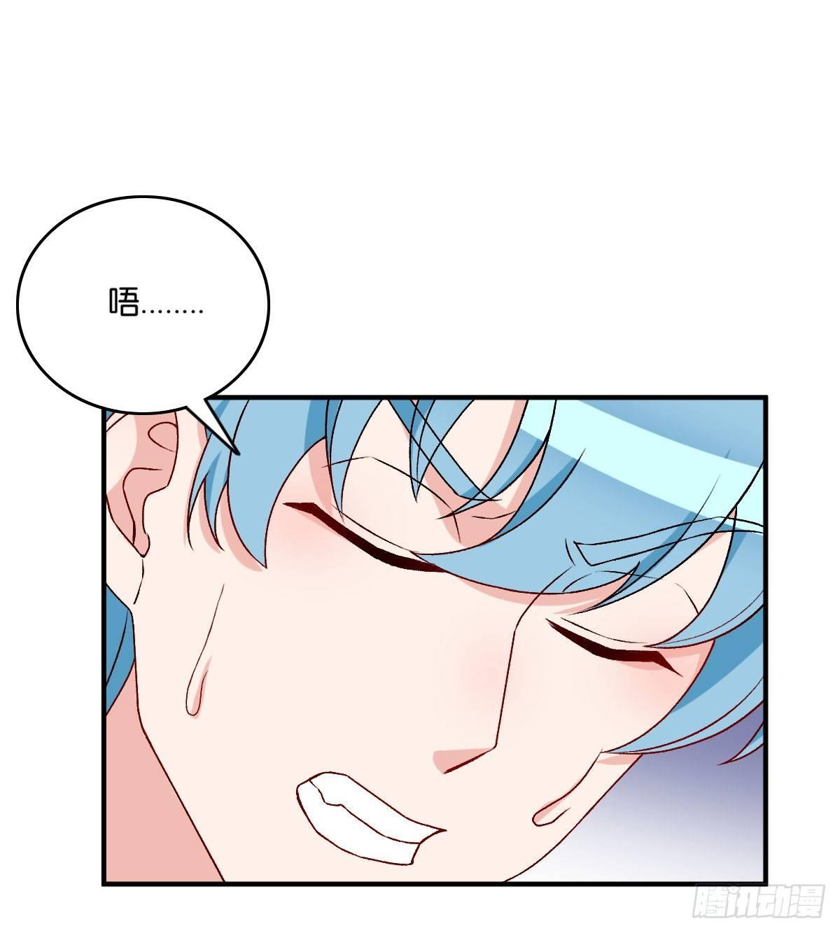 048(1/2)-第49话