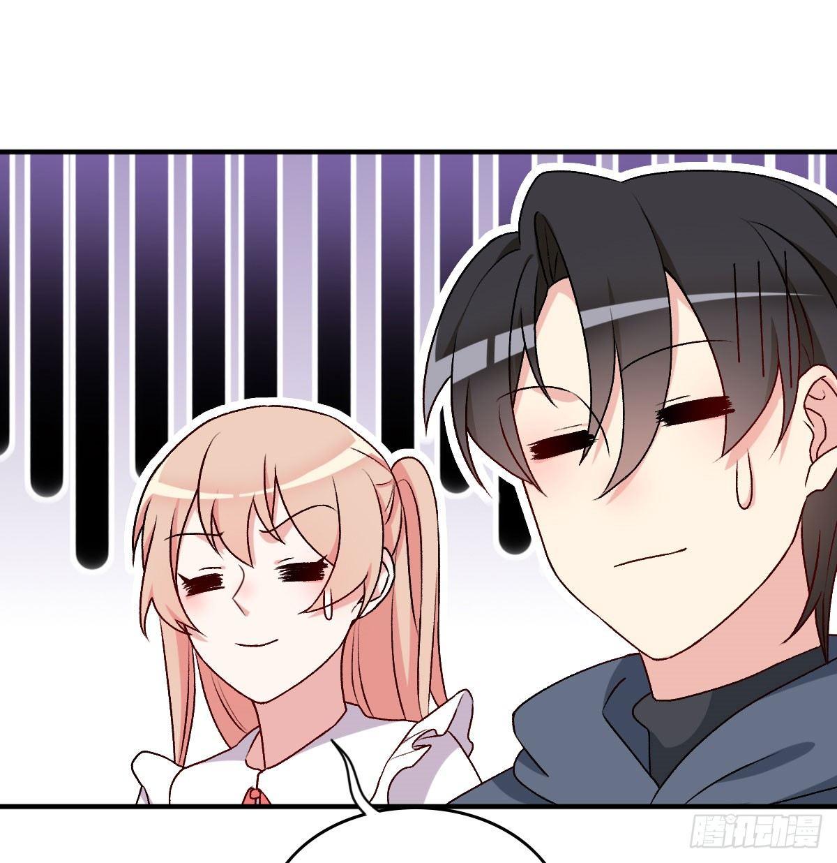 050(1/2)-第51话