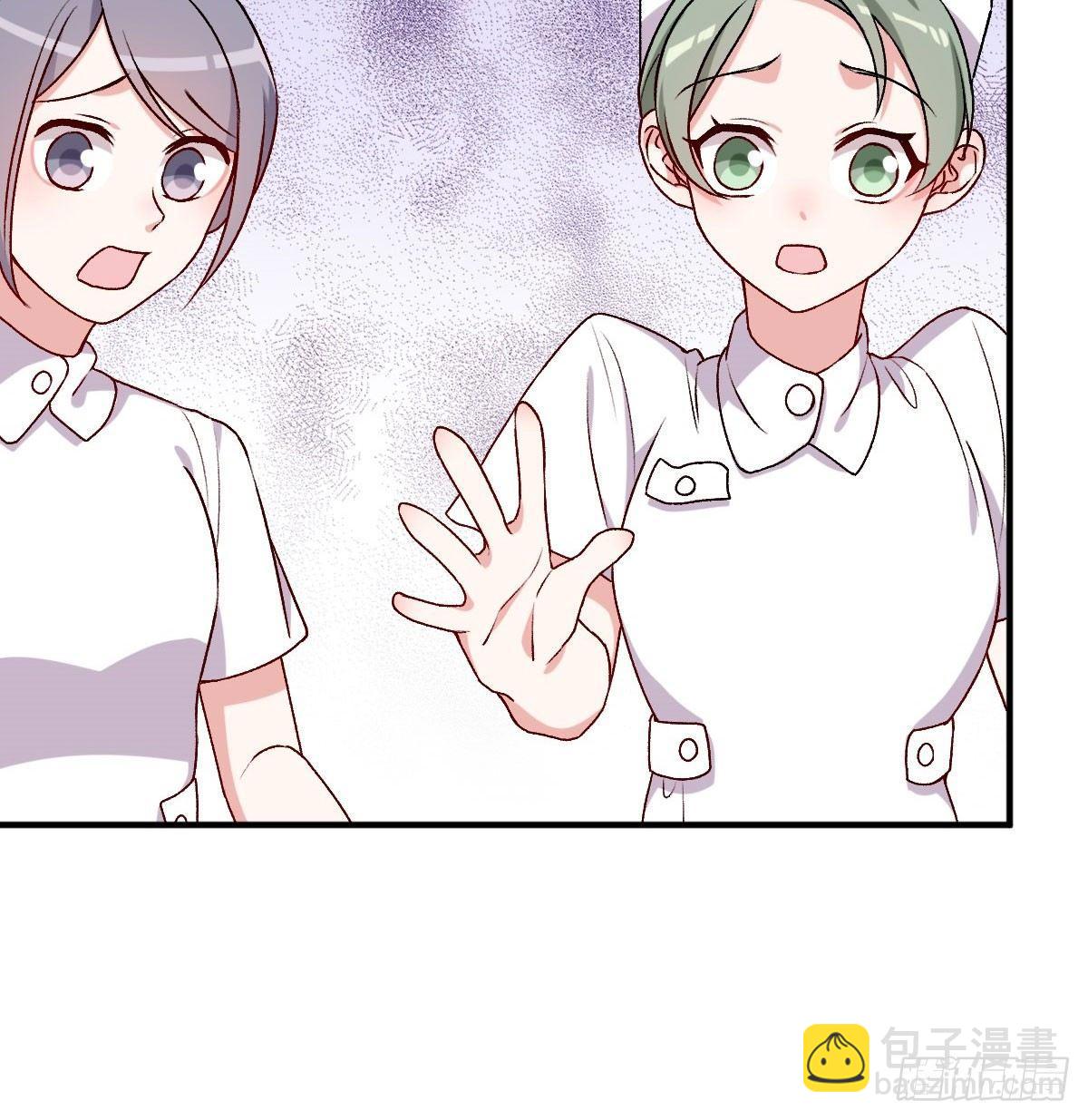 050(1/2)-第51话