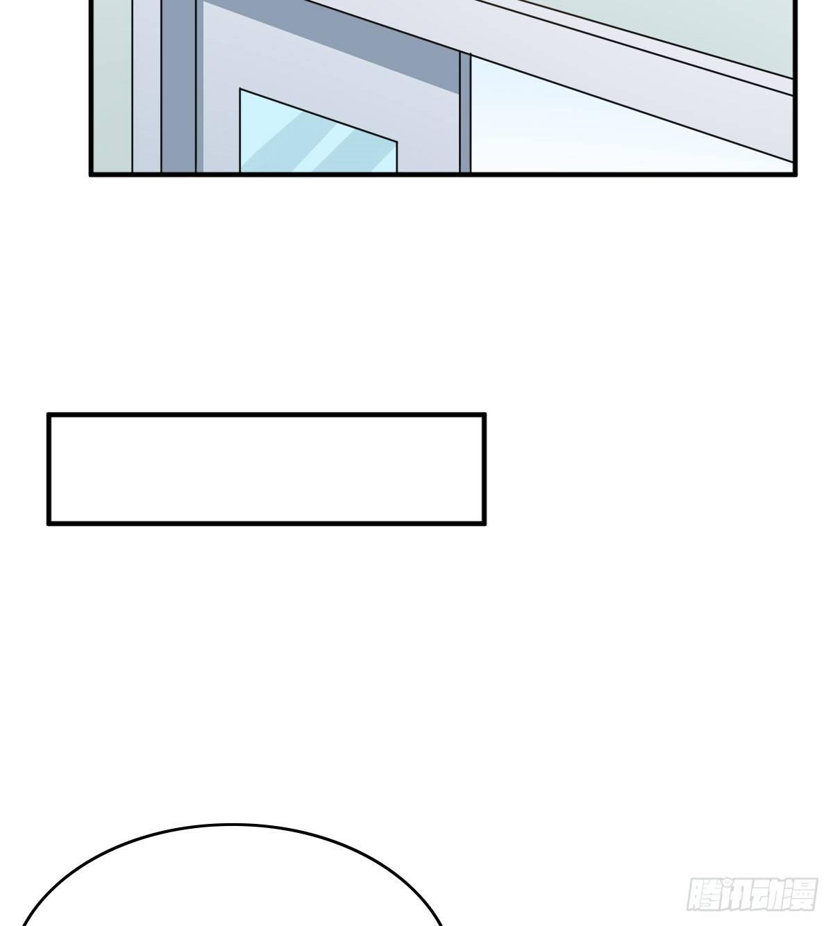 050(1/2)-第51话