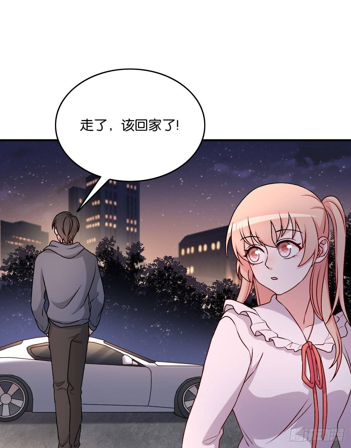 052-第53话
