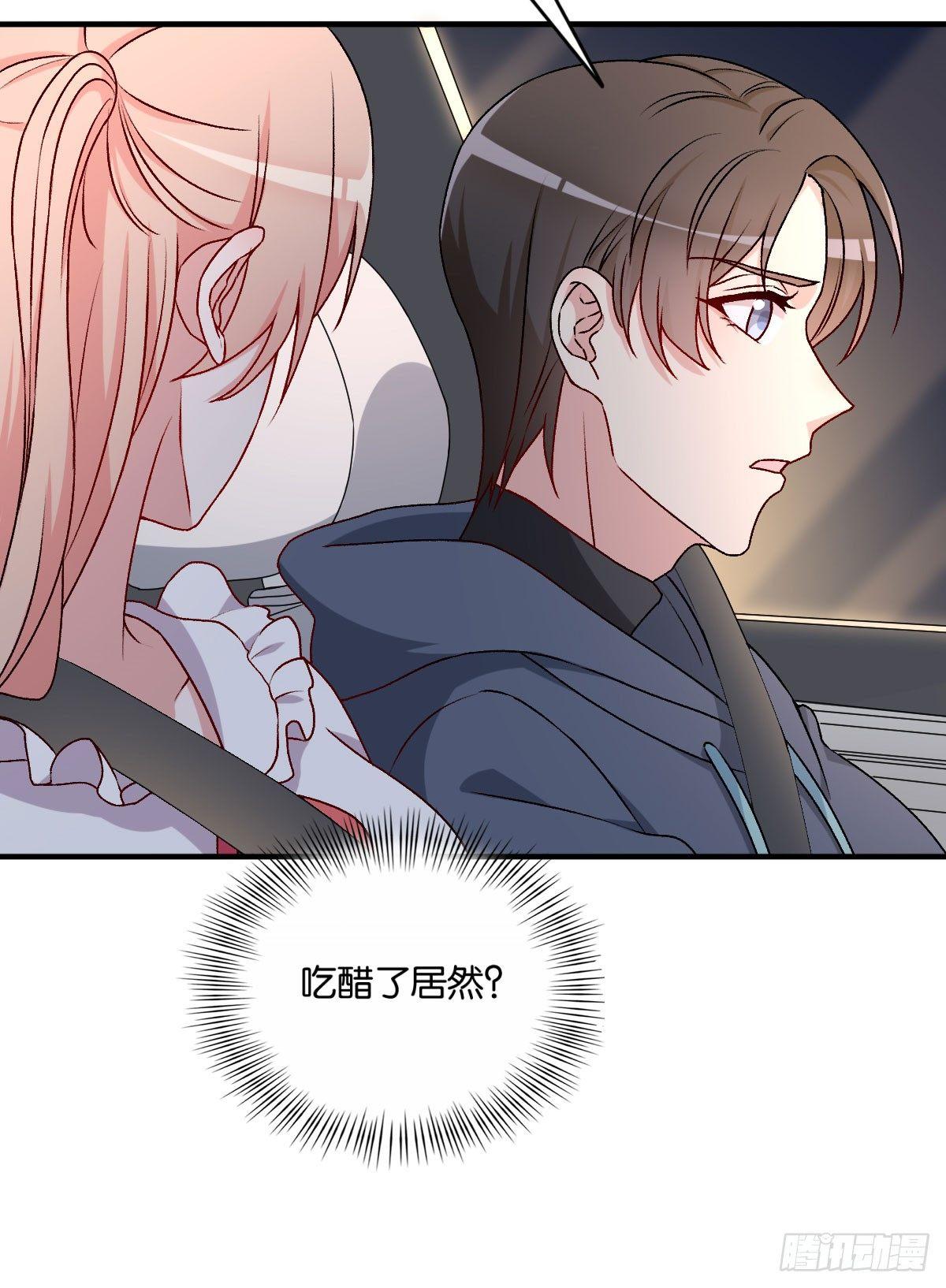 052-第53话