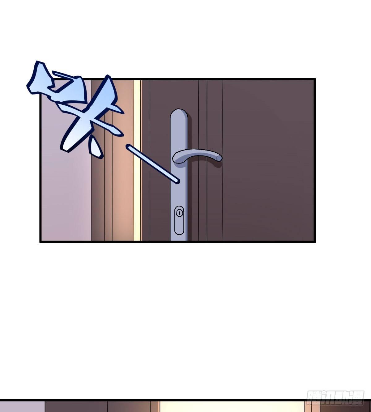 052-第53话