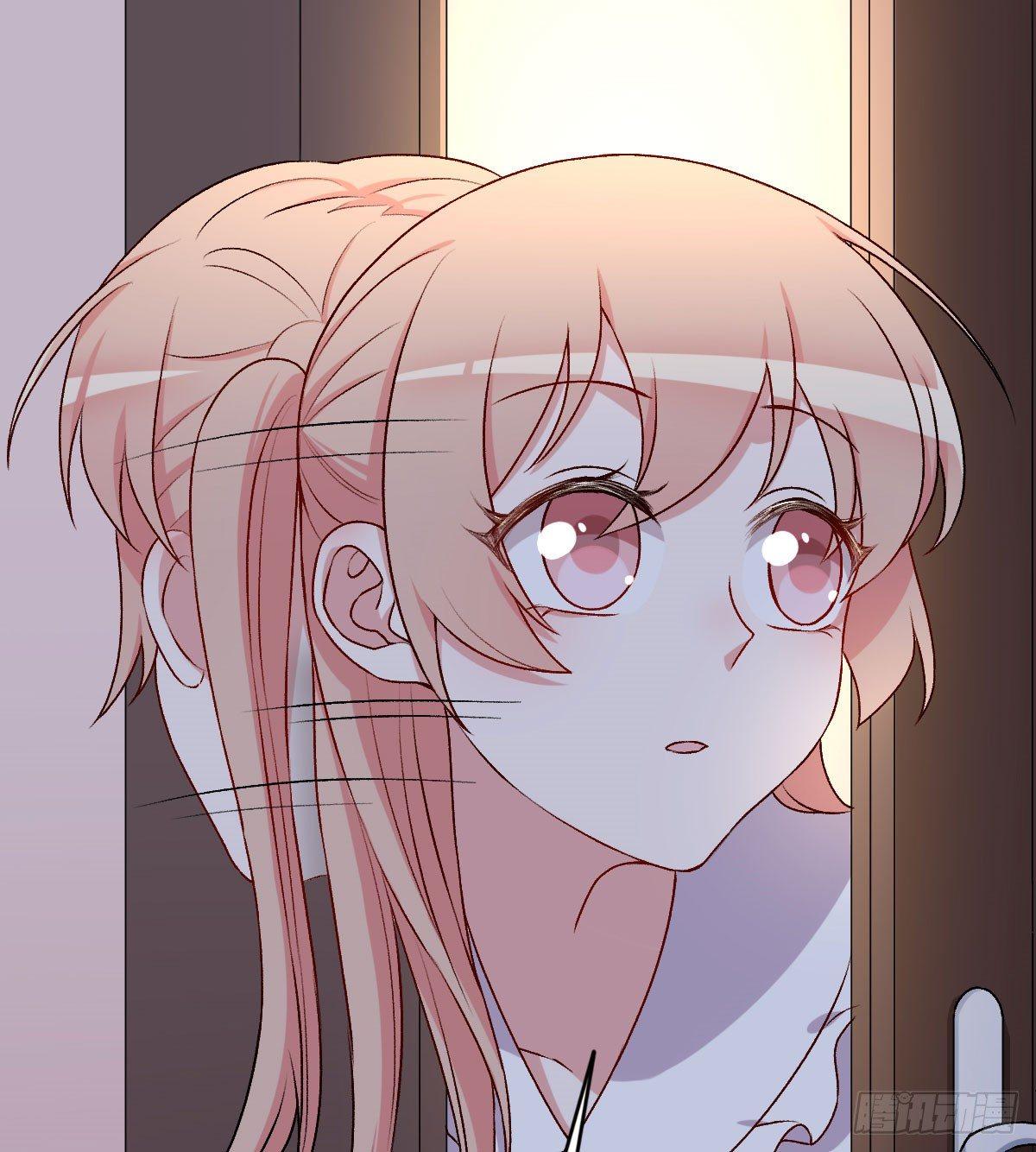 052-第53话
