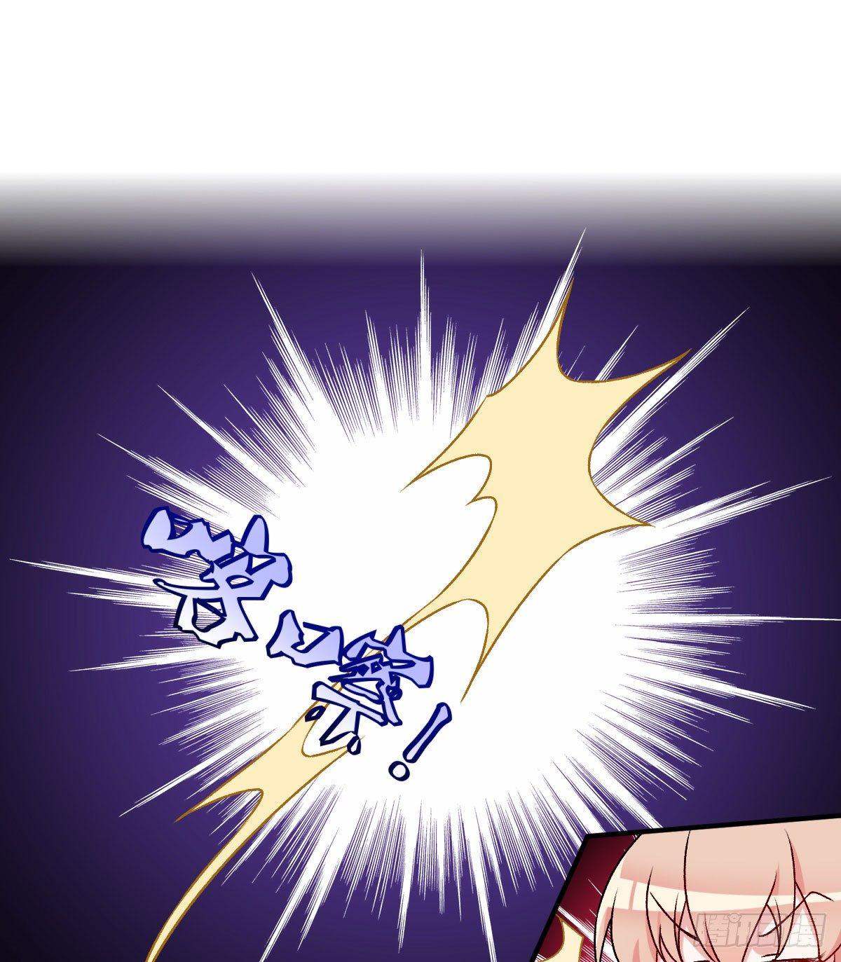 052-第53话