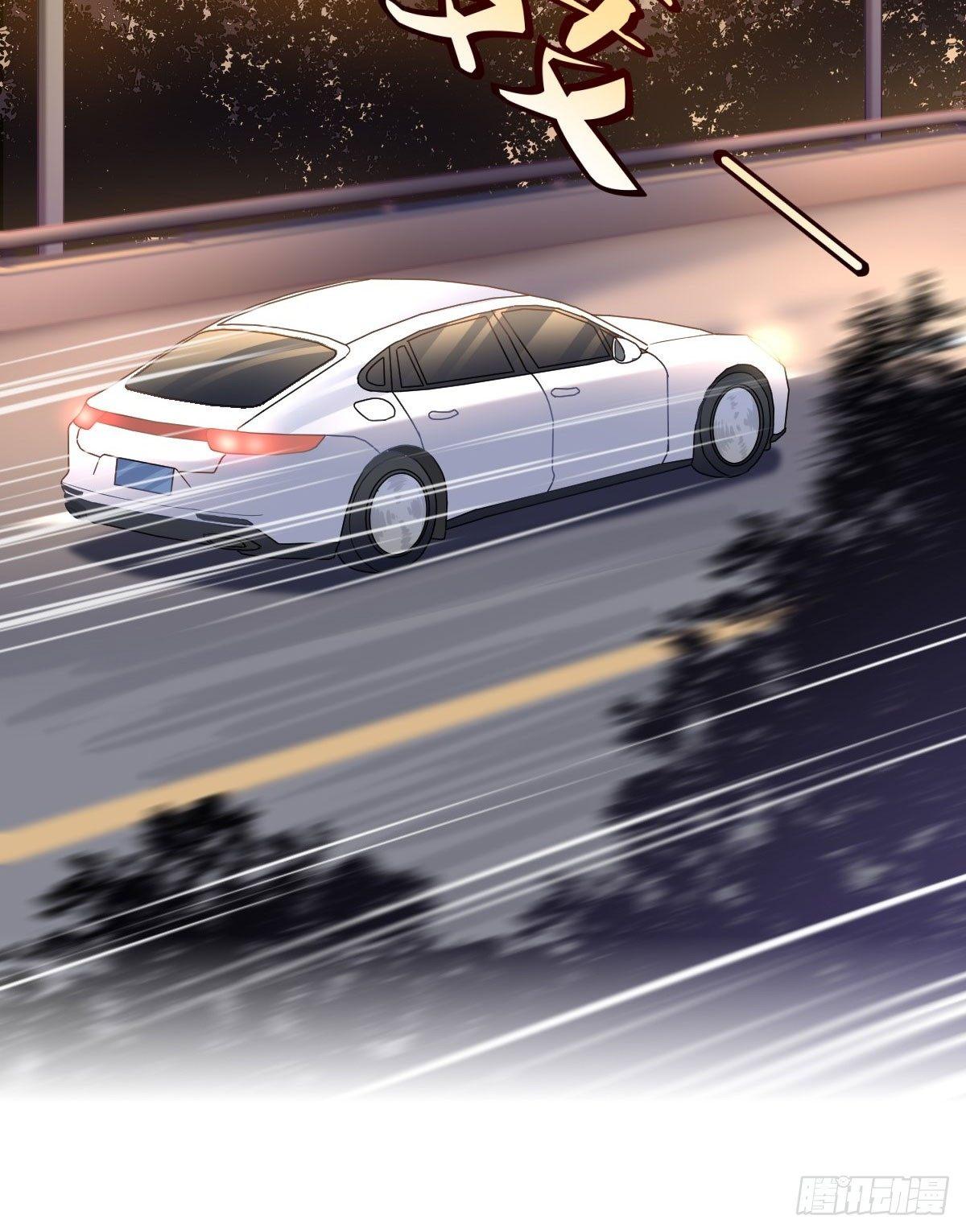 052-第53话