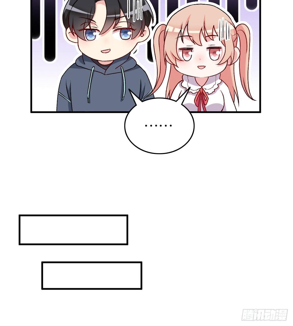 052-第53话