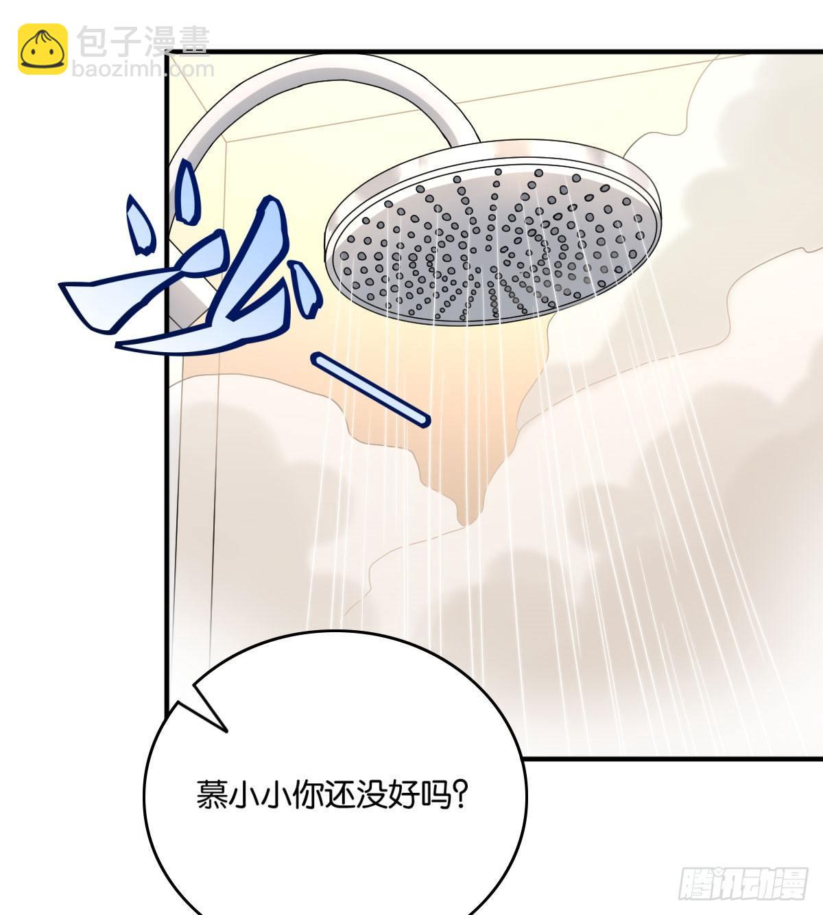 052-第53话