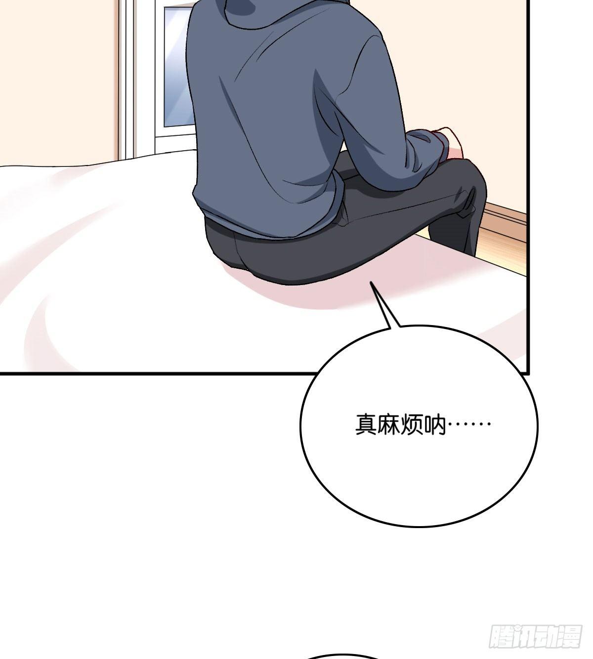052-第53话