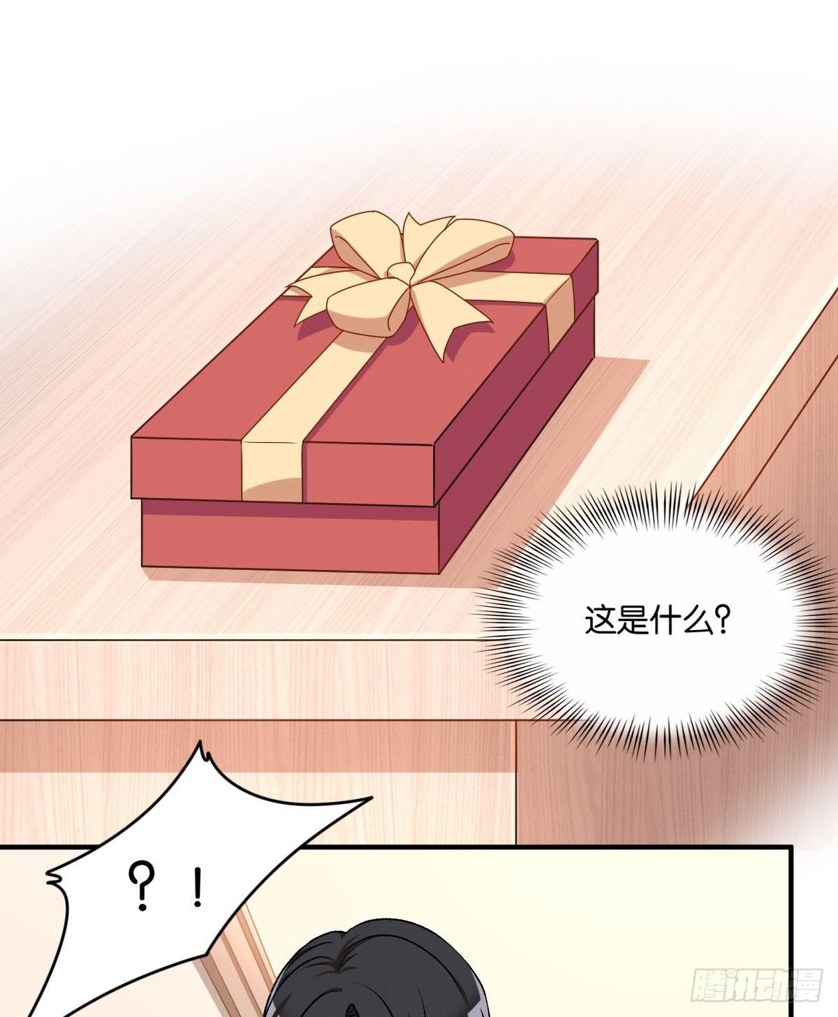 052-第53话