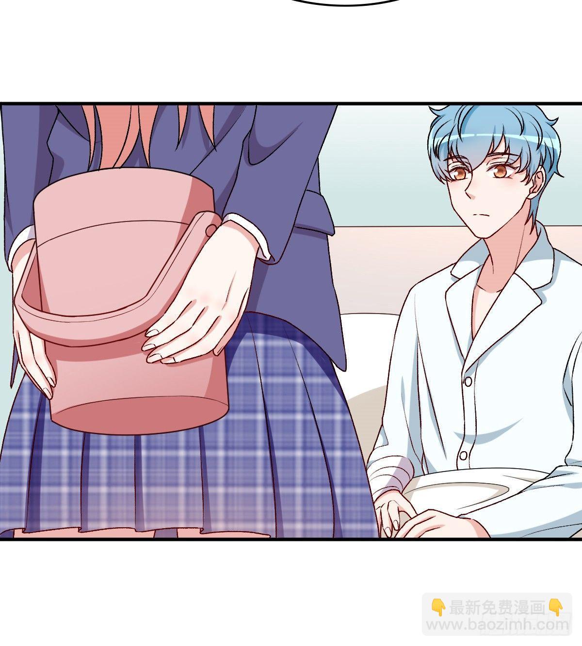 054-第55话